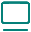 Web App