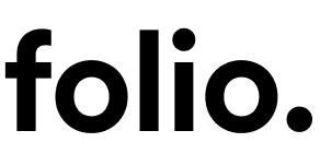 Folio logo